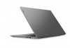 Lenovo Laptop V17 G4 83A2003WPB W11Pro i5-13420H/8GB+8GB/512GB/INT/17.3 FHD/iron Grey/3YRS OS